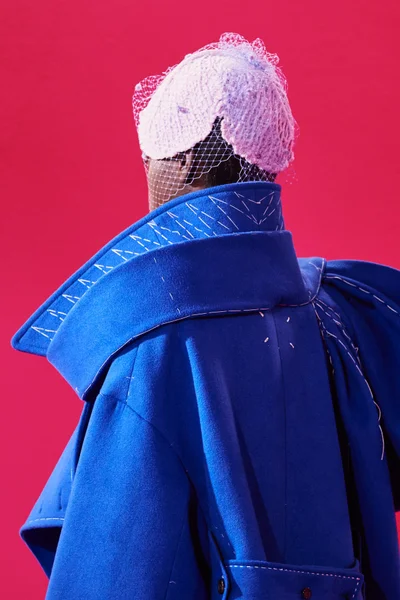 Look 148